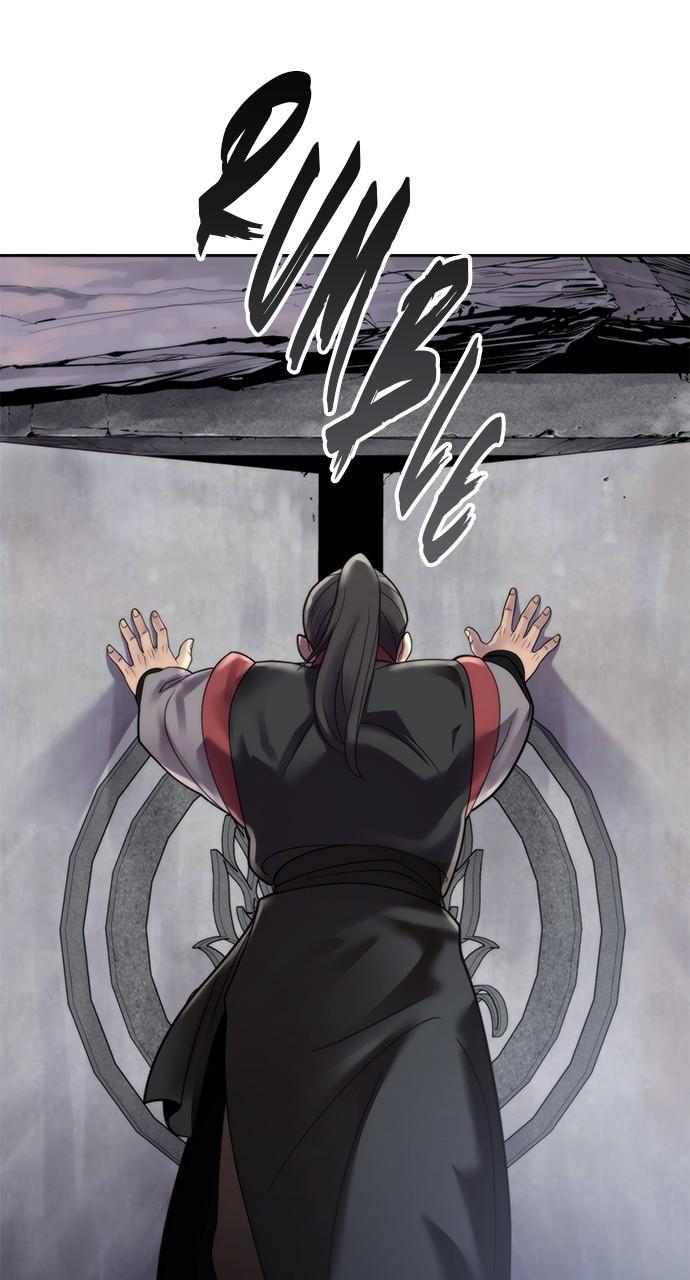 Chronicles of the Demon Faction Chapter 6