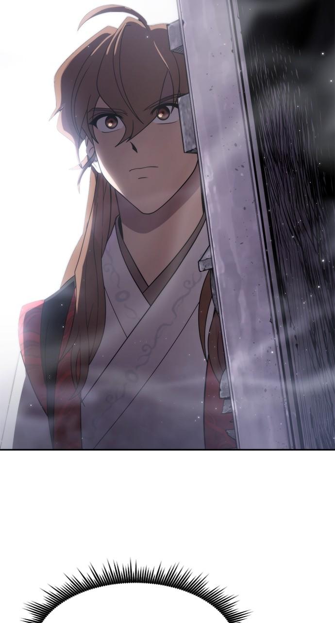 Chronicles of the Demon Faction Chapter 6