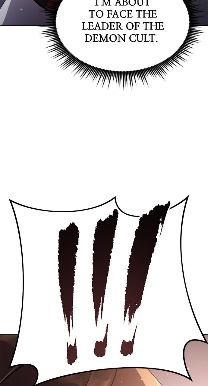 Chronicles of the Demon Faction Chapter 6