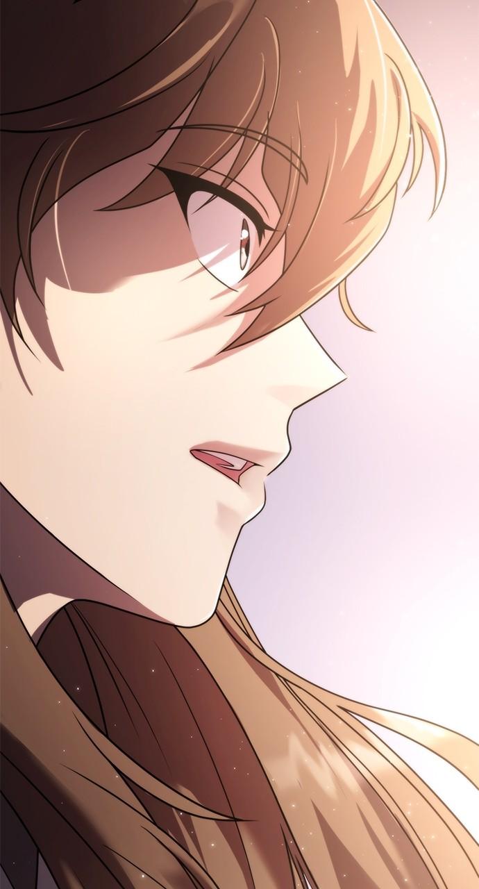 Chronicles of the Demon Faction Chapter 6