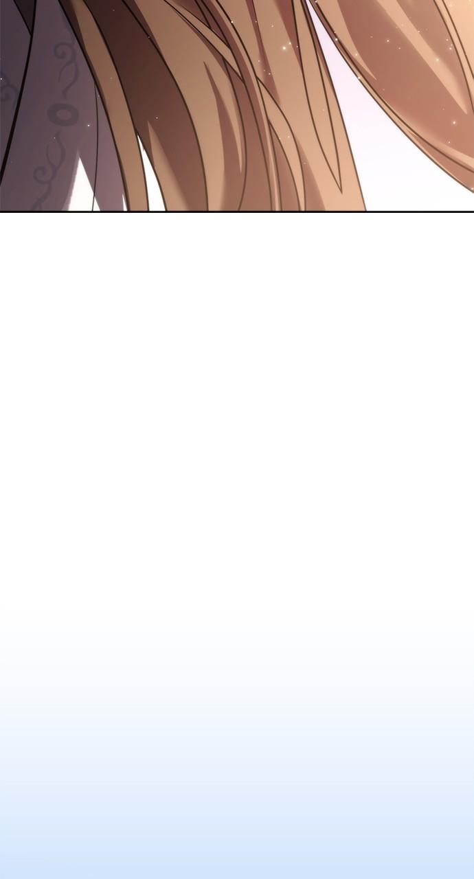 Chronicles of the Demon Faction Chapter 6