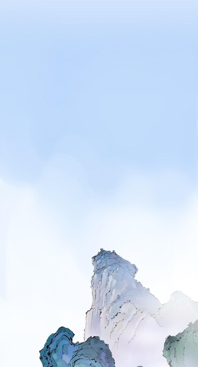 Chronicles of the Demon Faction Chapter 6