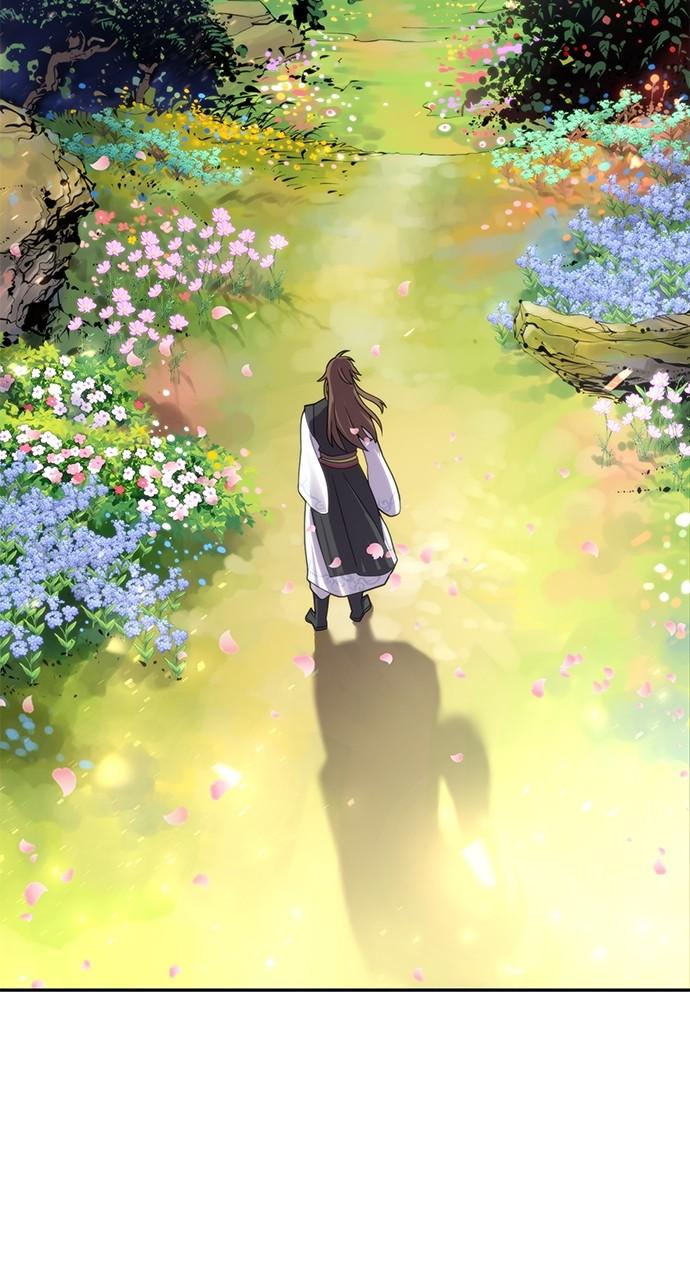 Chronicles of the Demon Faction Chapter 6