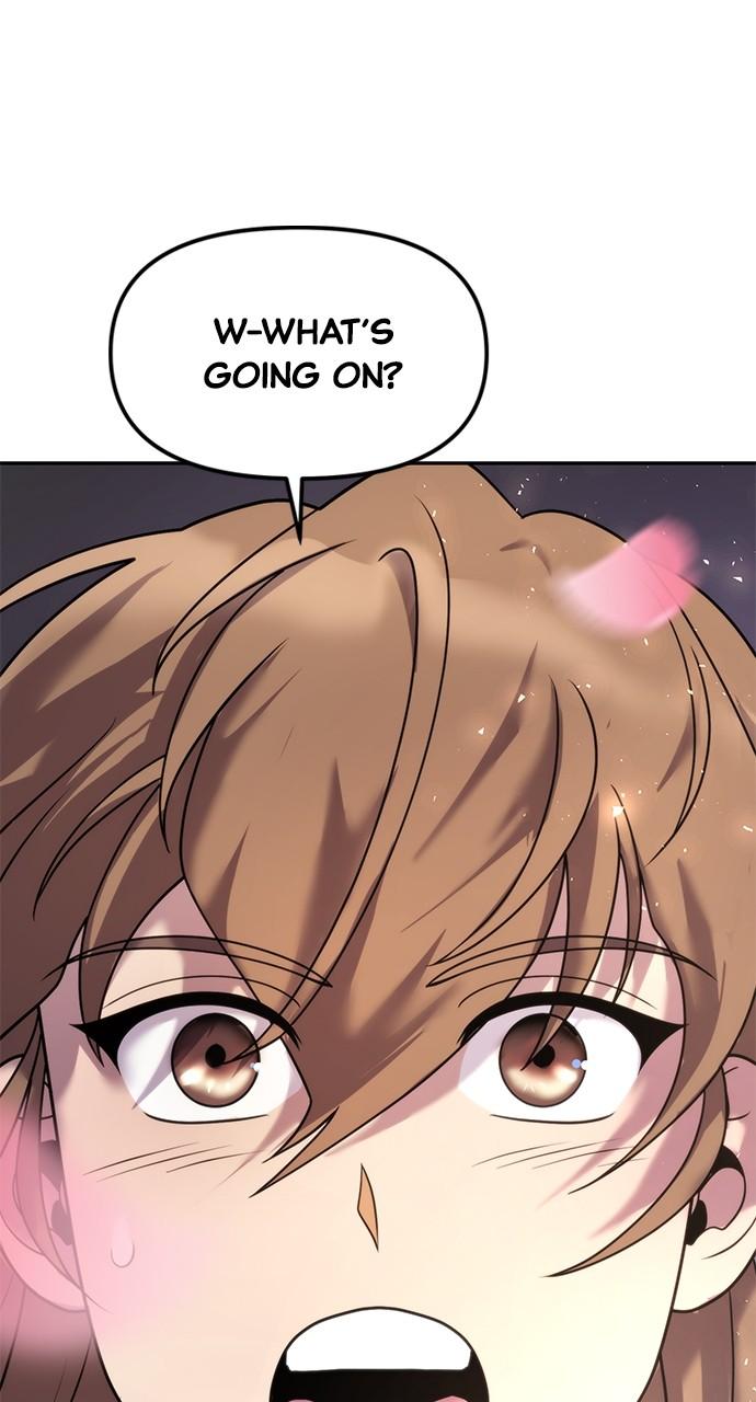 Chronicles of the Demon Faction Chapter 6