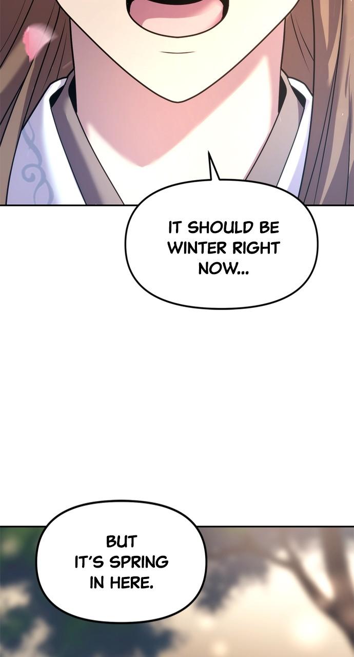 Chronicles of the Demon Faction Chapter 6