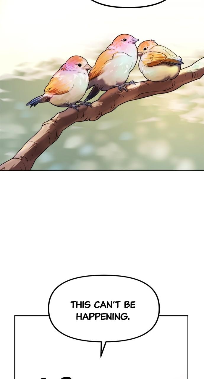 Chronicles of the Demon Faction Chapter 6