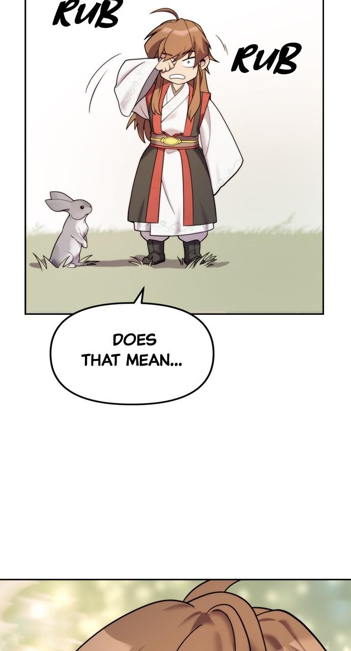 Chronicles of the Demon Faction Chapter 6