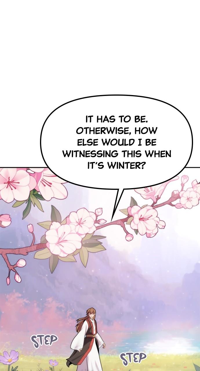 Chronicles of the Demon Faction Chapter 6