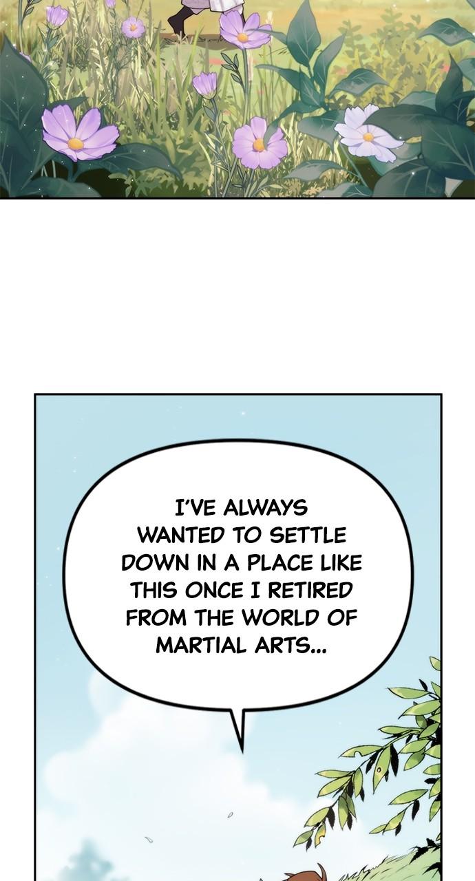 Chronicles of the Demon Faction Chapter 6