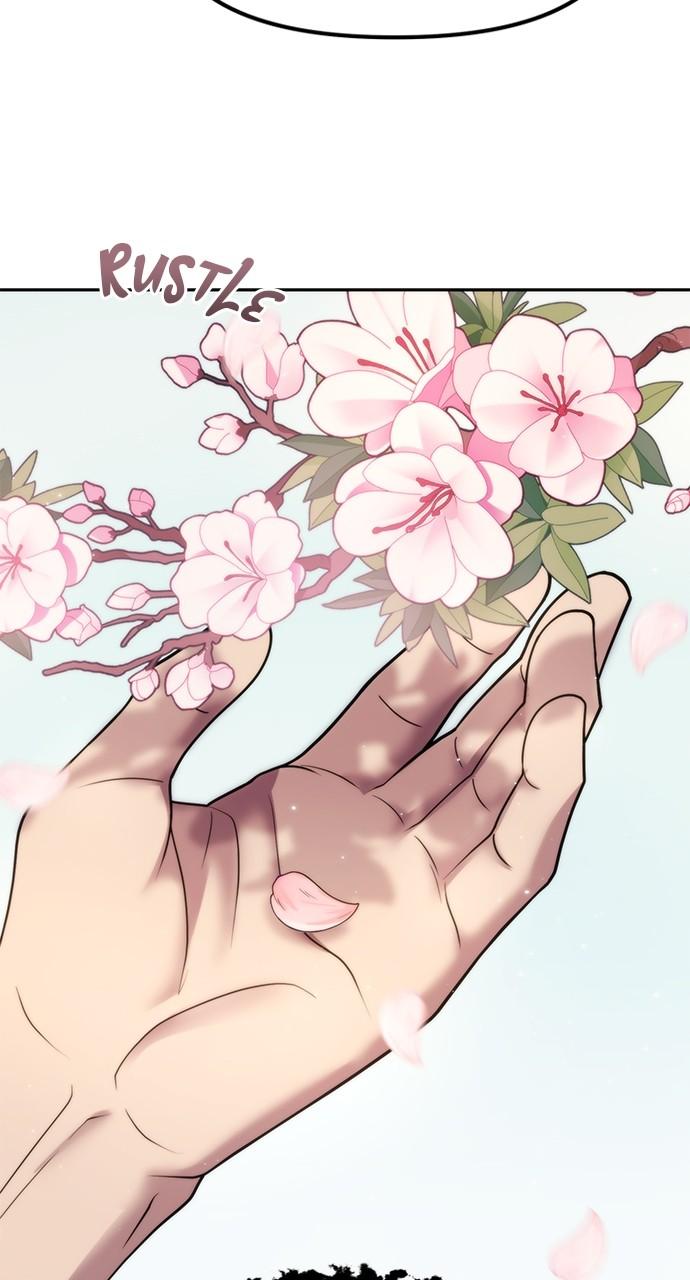 Chronicles of the Demon Faction Chapter 6