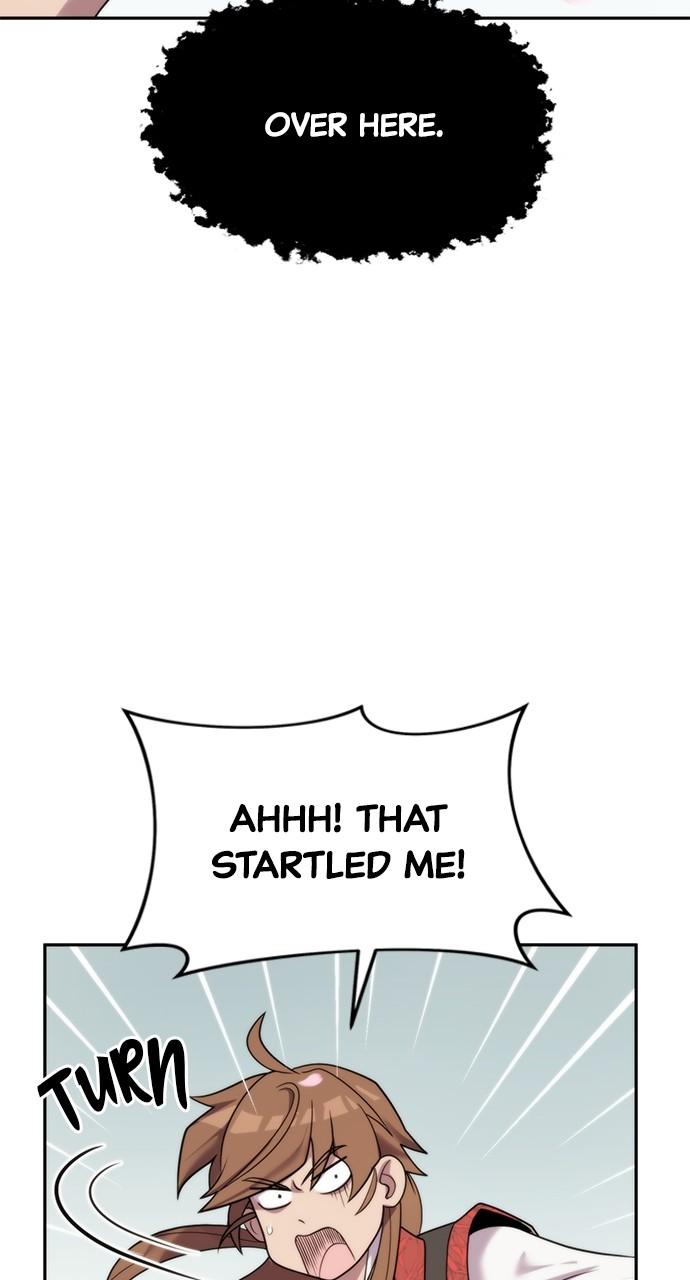 Chronicles of the Demon Faction Chapter 6