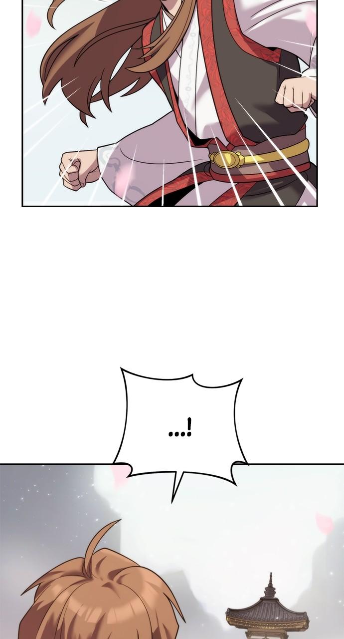 Chronicles of the Demon Faction Chapter 6