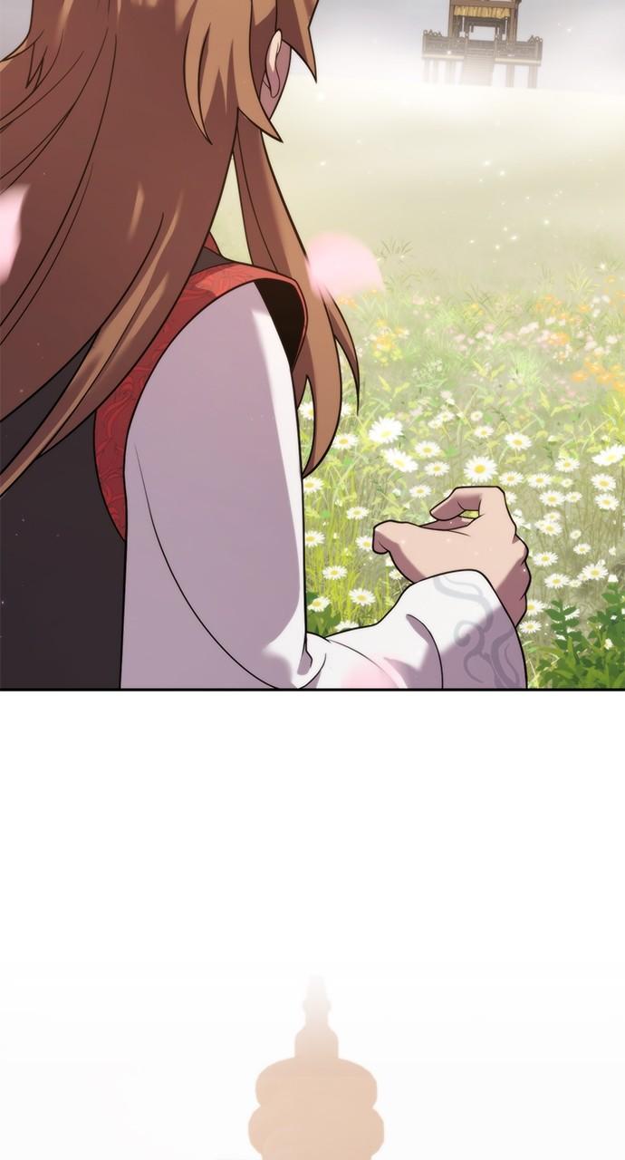 Chronicles of the Demon Faction Chapter 6