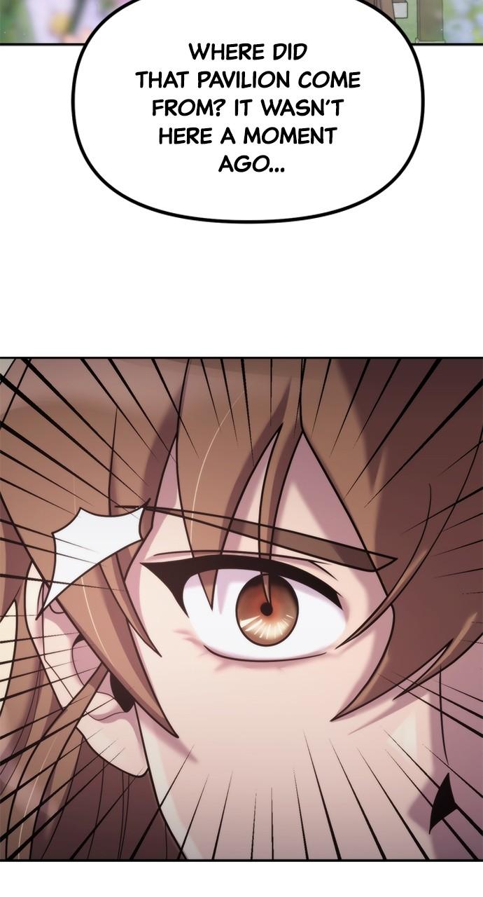 Chronicles of the Demon Faction Chapter 6