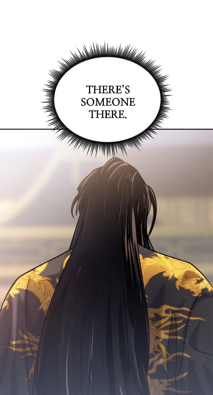 Chronicles of the Demon Faction Chapter 6