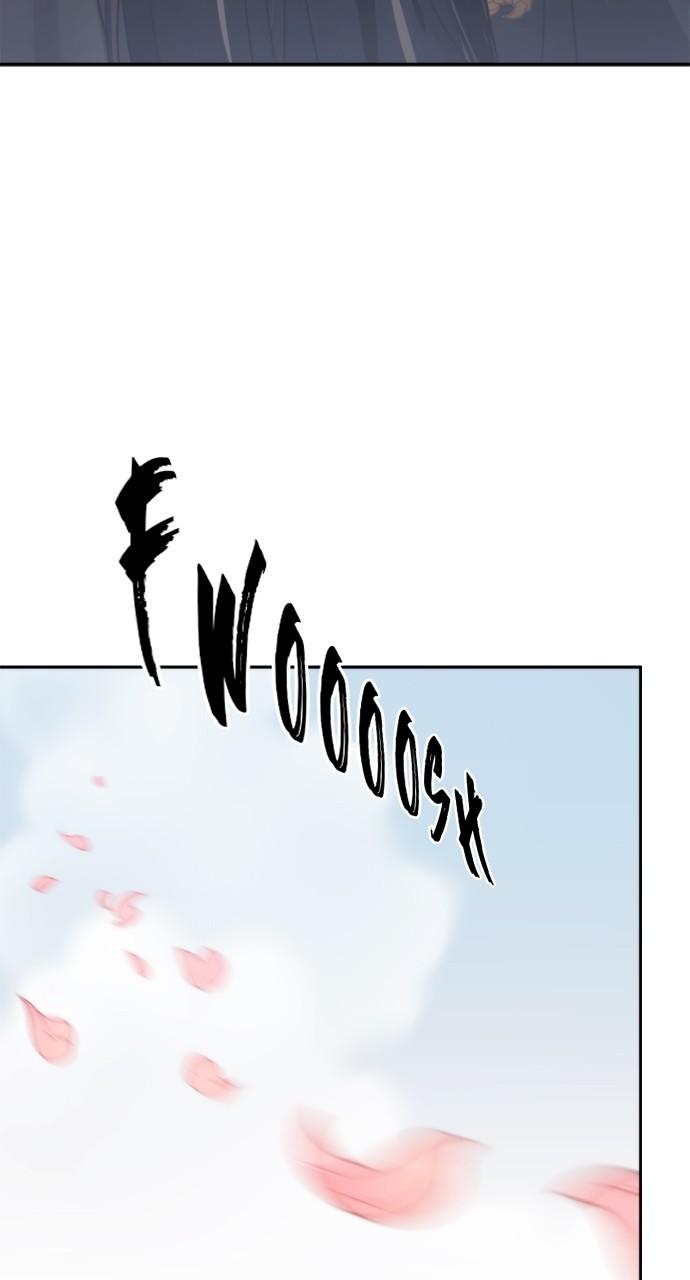 Chronicles of the Demon Faction Chapter 6