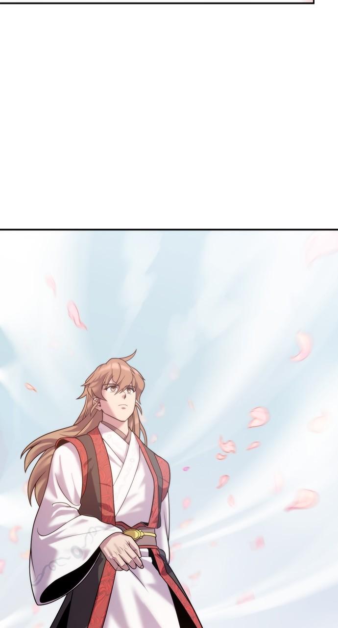 Chronicles of the Demon Faction Chapter 6