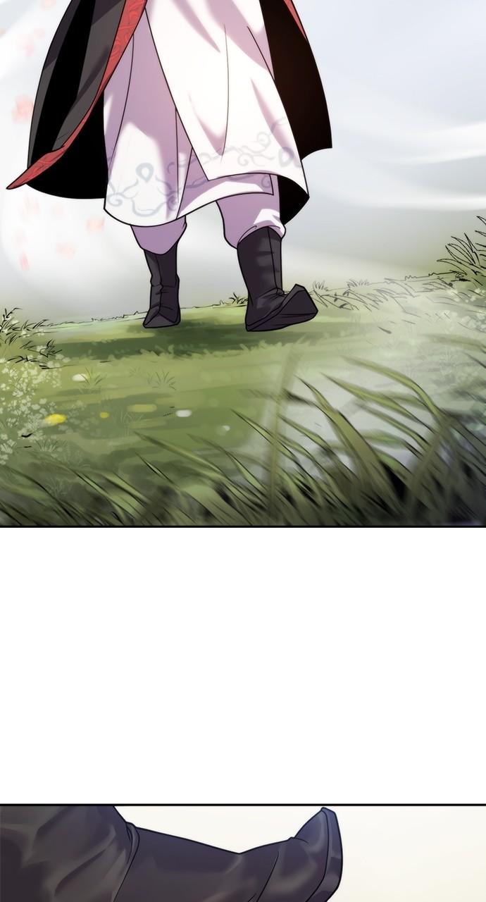 Chronicles of the Demon Faction Chapter 6