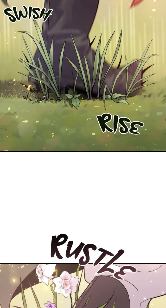 Chronicles of the Demon Faction Chapter 6