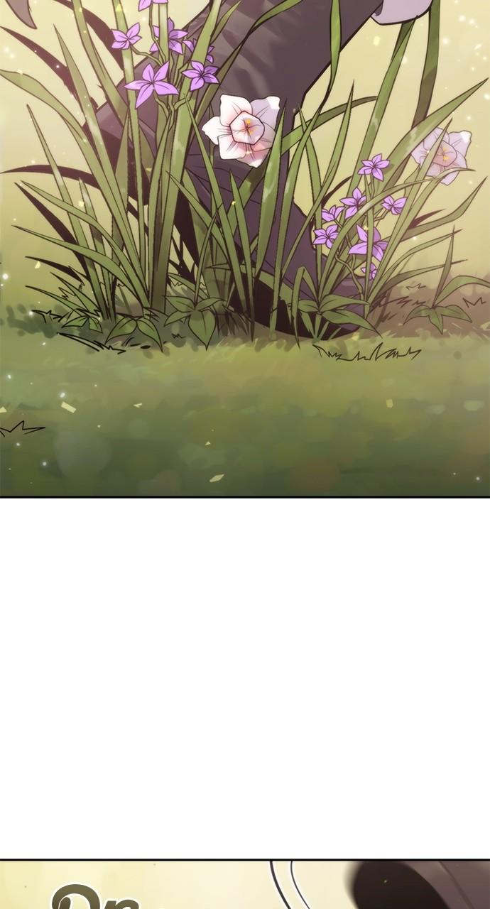 Chronicles of the Demon Faction Chapter 6