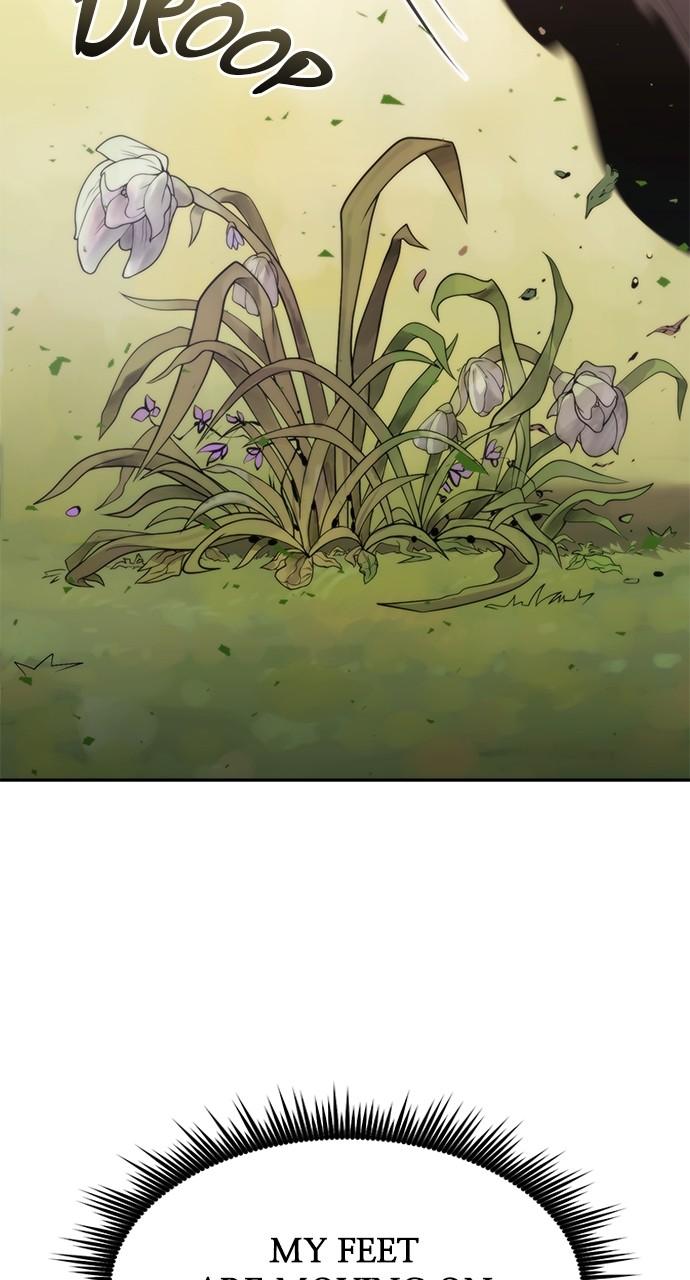 Chronicles of the Demon Faction Chapter 6