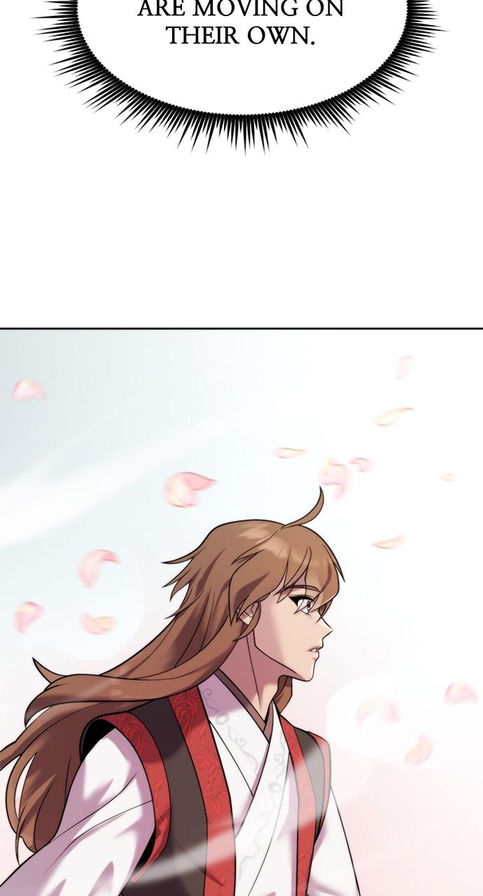 Chronicles of the Demon Faction Chapter 6