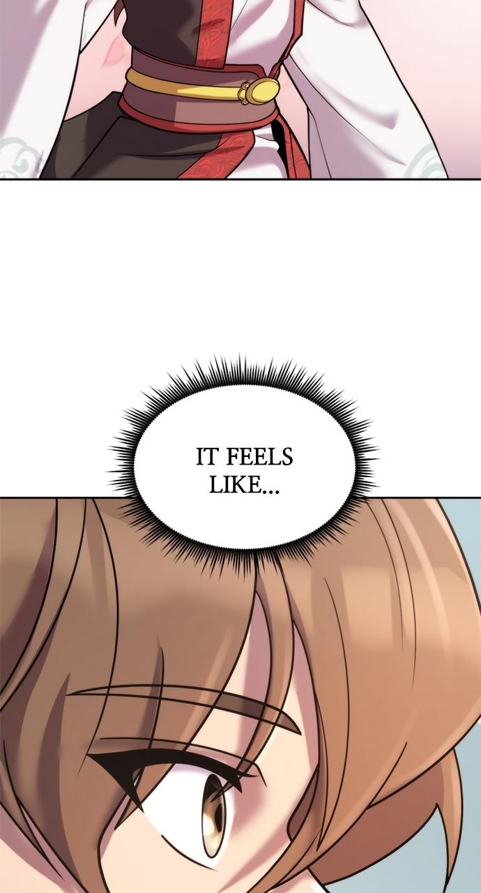 Chronicles of the Demon Faction Chapter 6