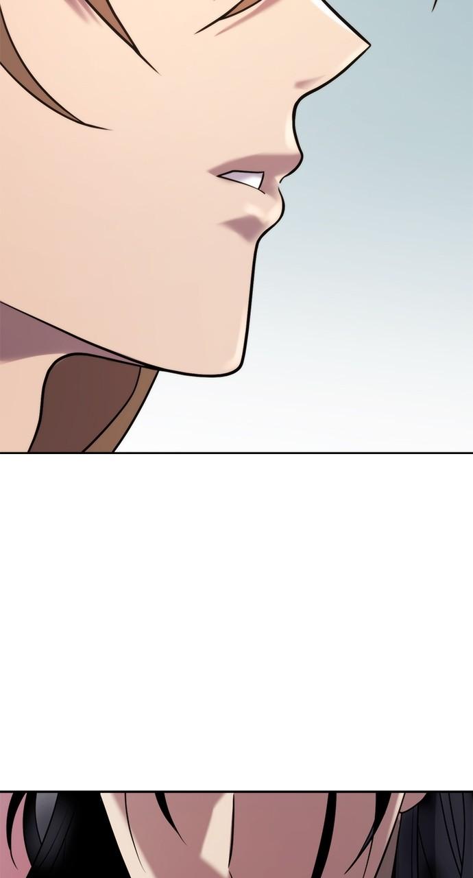 Chronicles of the Demon Faction Chapter 6