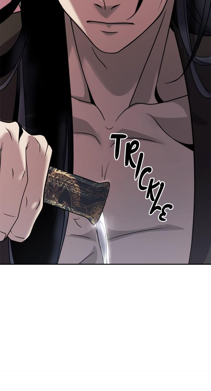 Chronicles of the Demon Faction Chapter 6