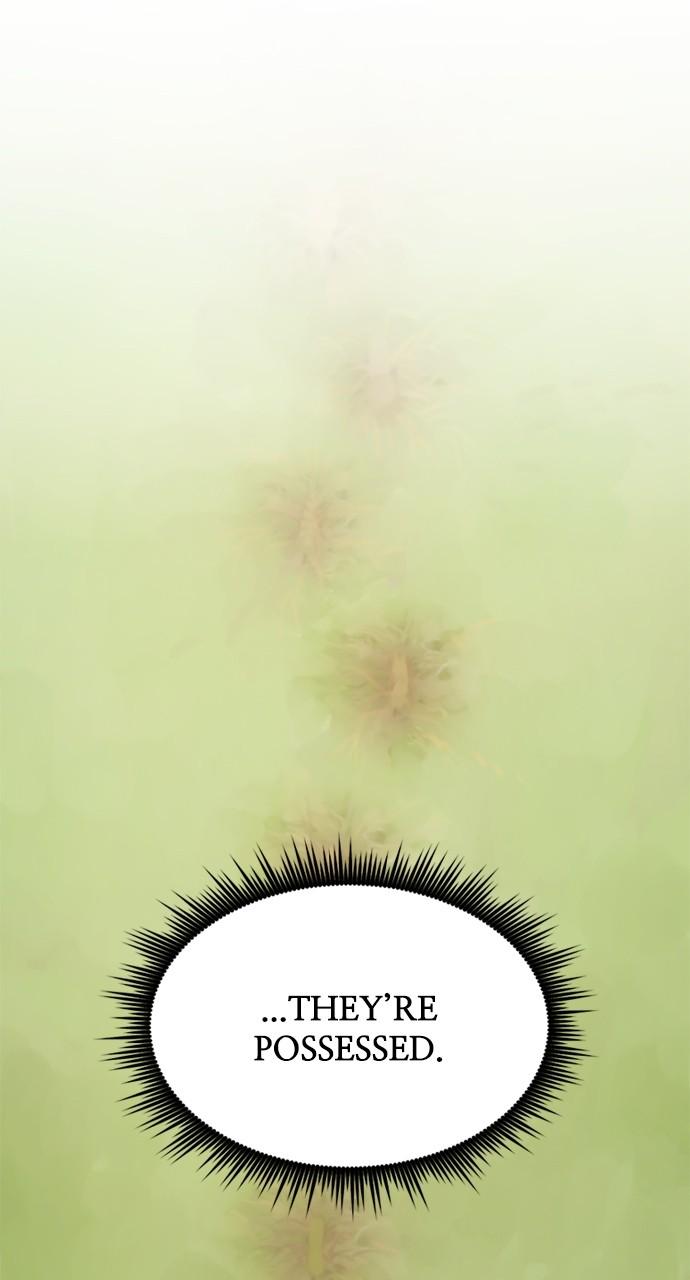 Chronicles of the Demon Faction Chapter 6