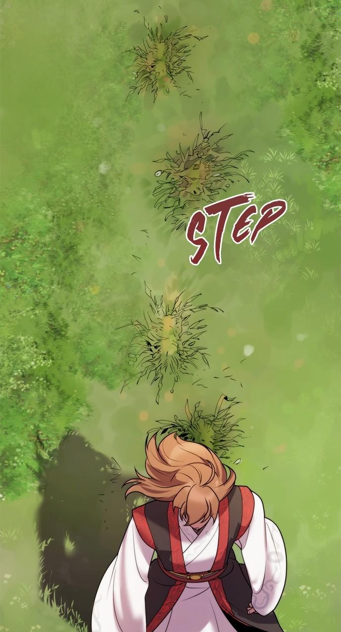 Chronicles of the Demon Faction Chapter 6