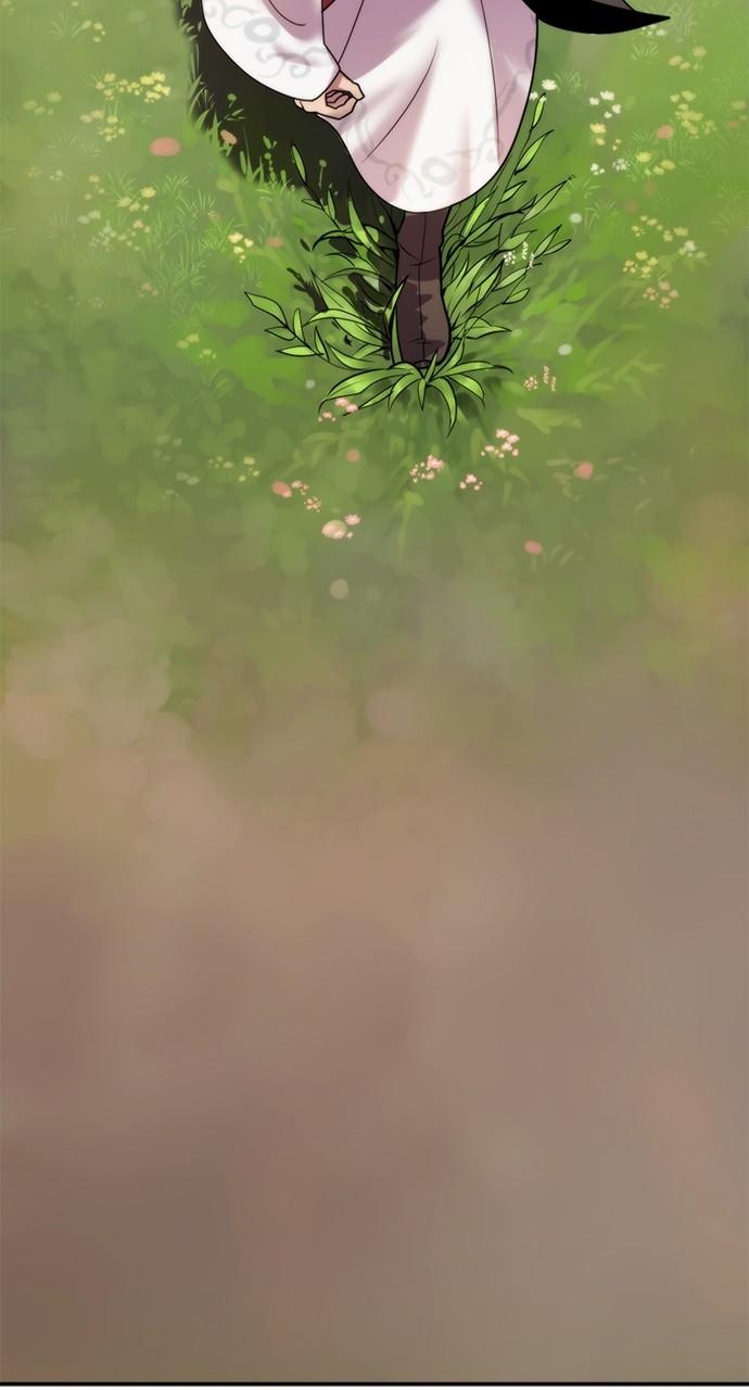 Chronicles of the Demon Faction Chapter 6