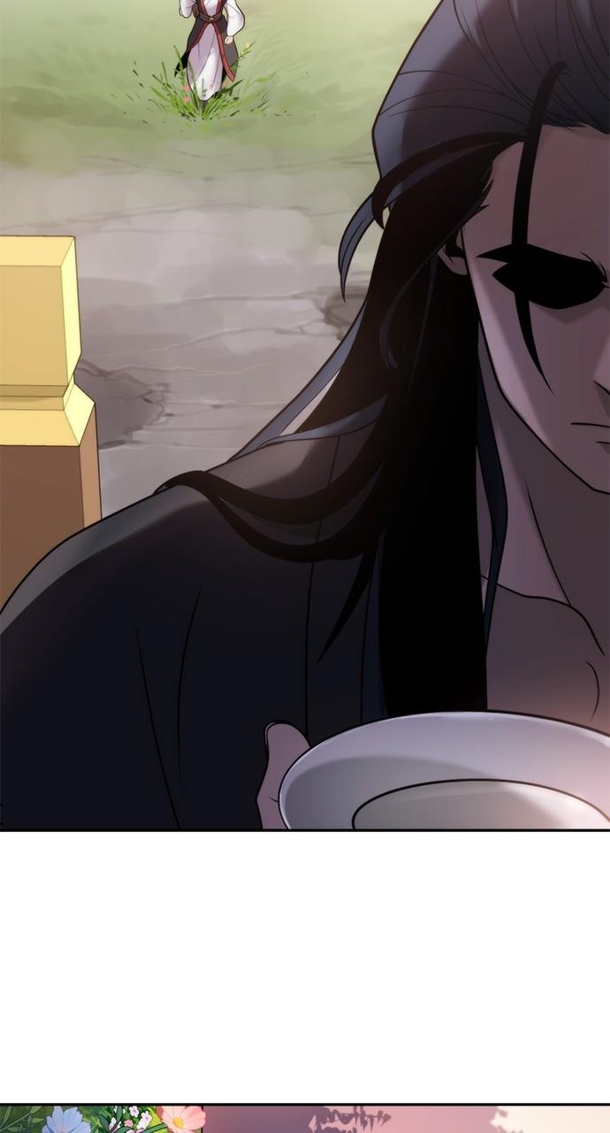 Chronicles of the Demon Faction Chapter 6