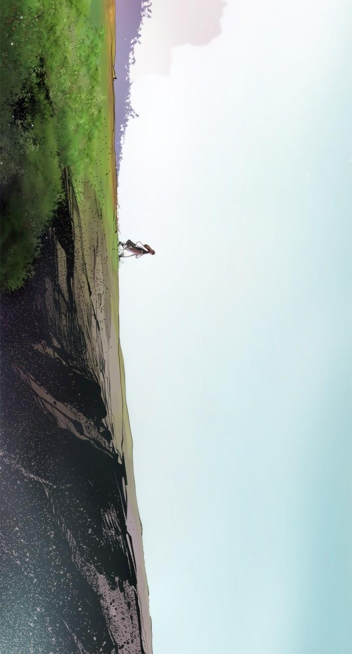 Chronicles of the Demon Faction Chapter 6