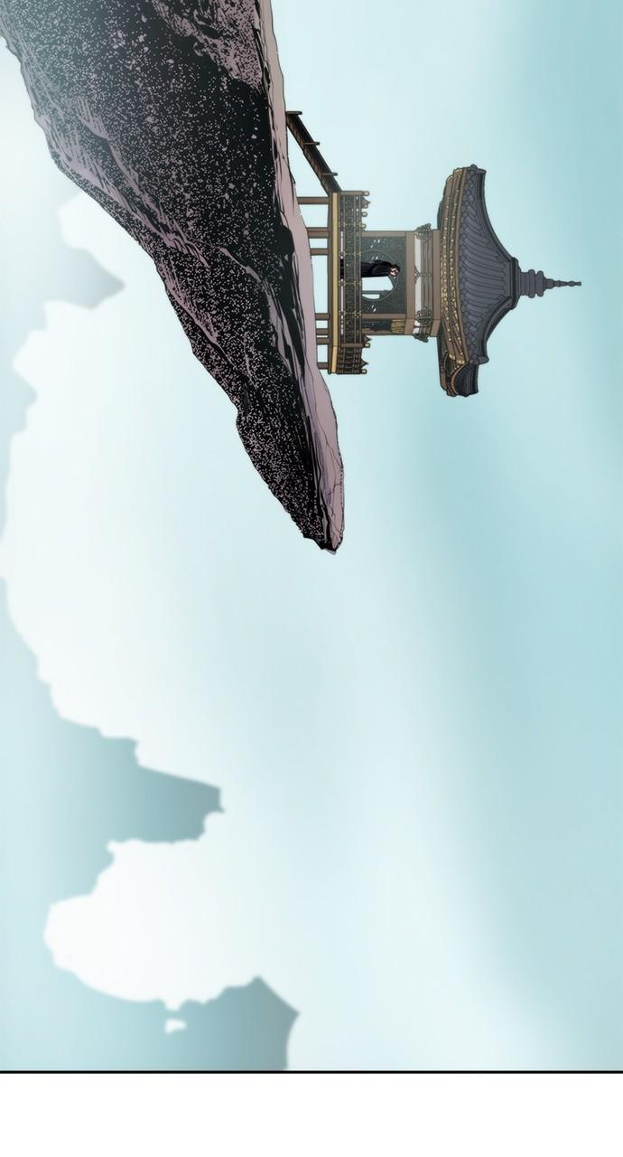 Chronicles of the Demon Faction Chapter 6