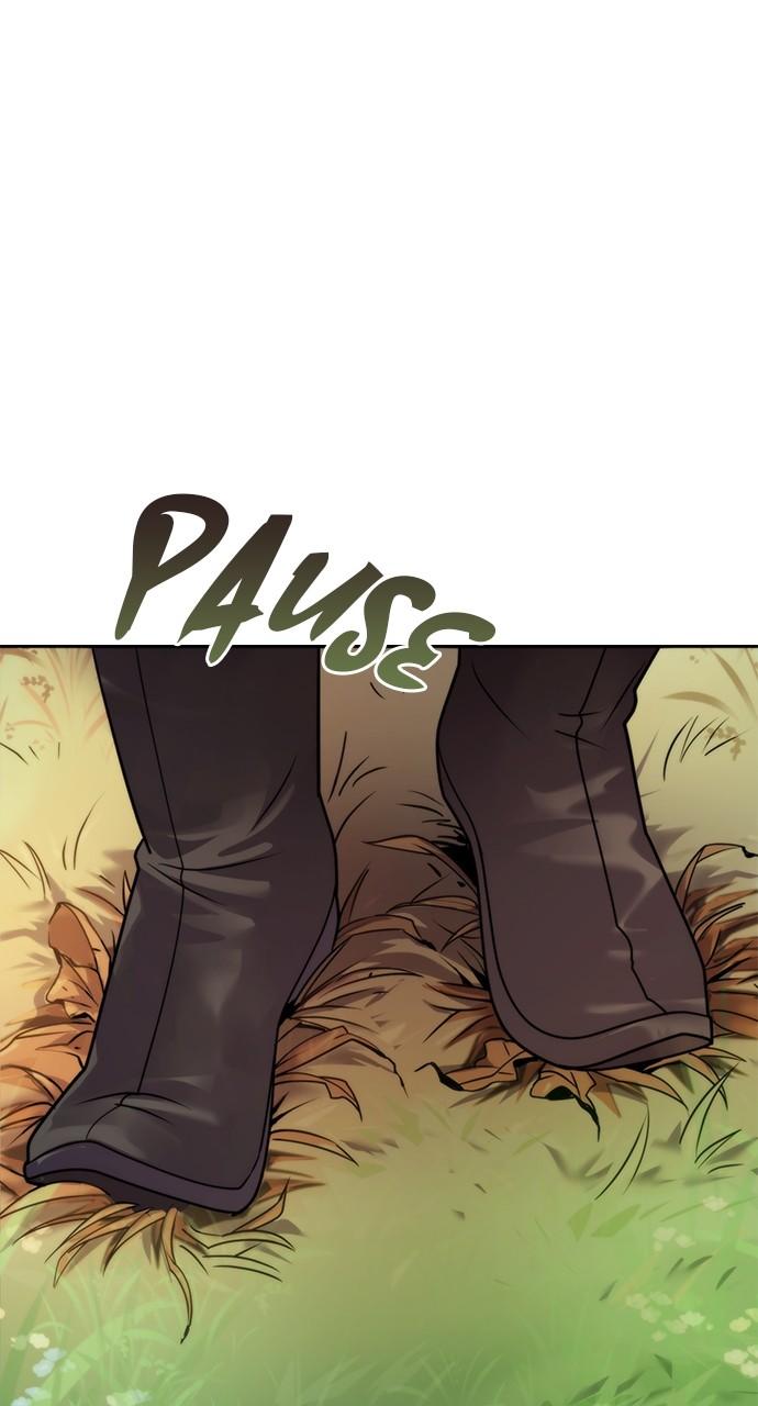 Chronicles of the Demon Faction Chapter 6