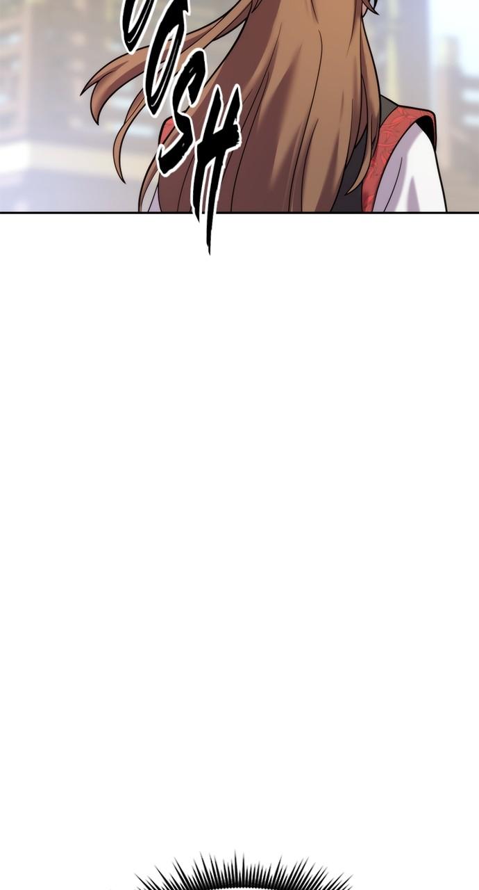 Chronicles of the Demon Faction Chapter 6