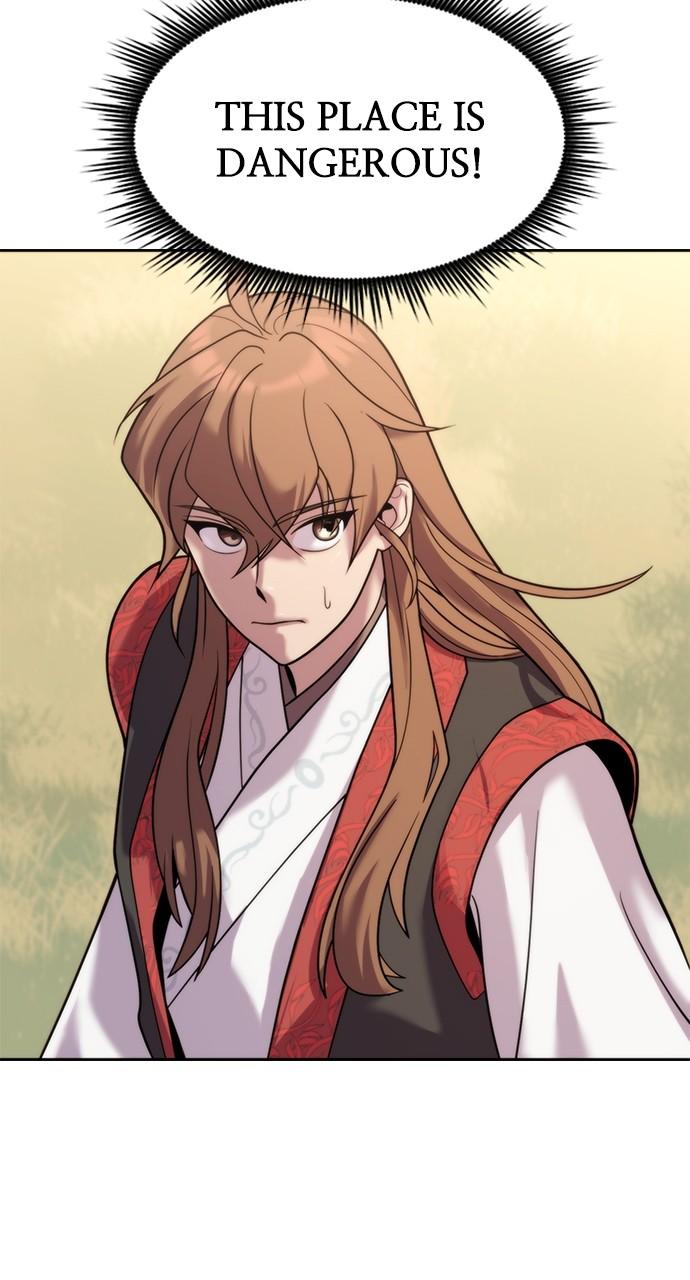 Chronicles of the Demon Faction Chapter 6