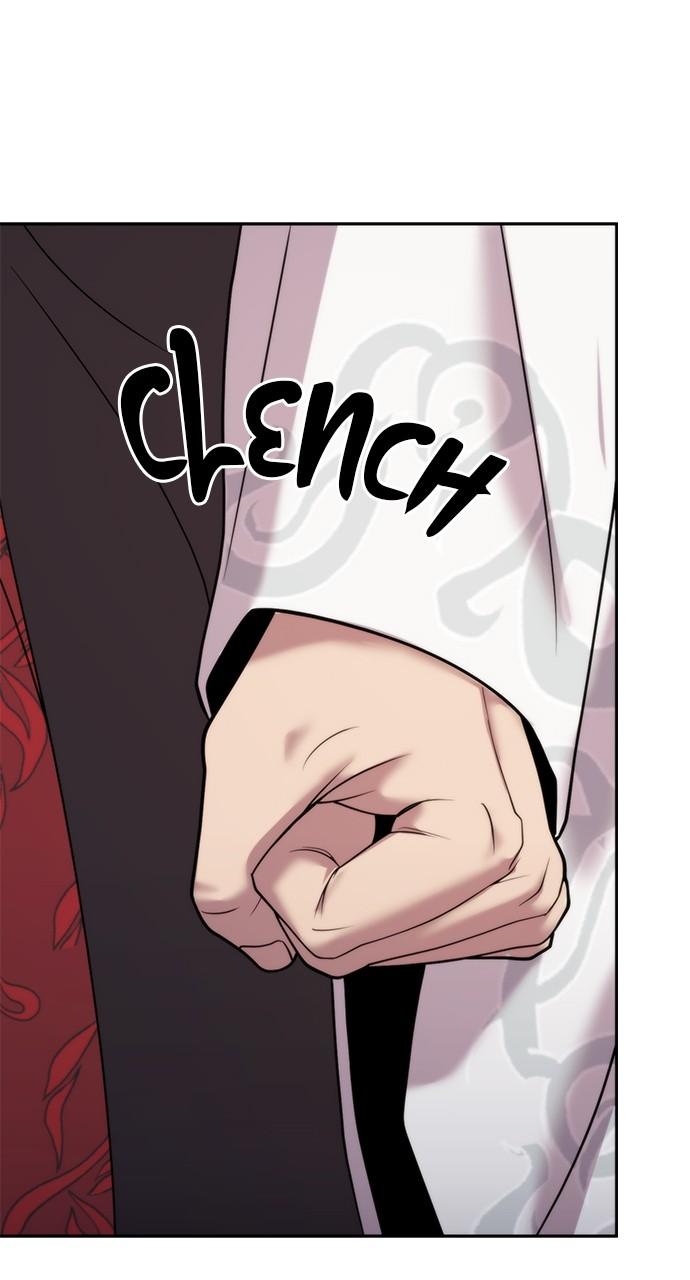 Chronicles of the Demon Faction Chapter 6