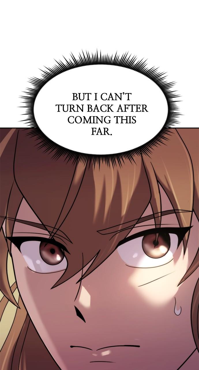 Chronicles of the Demon Faction Chapter 6