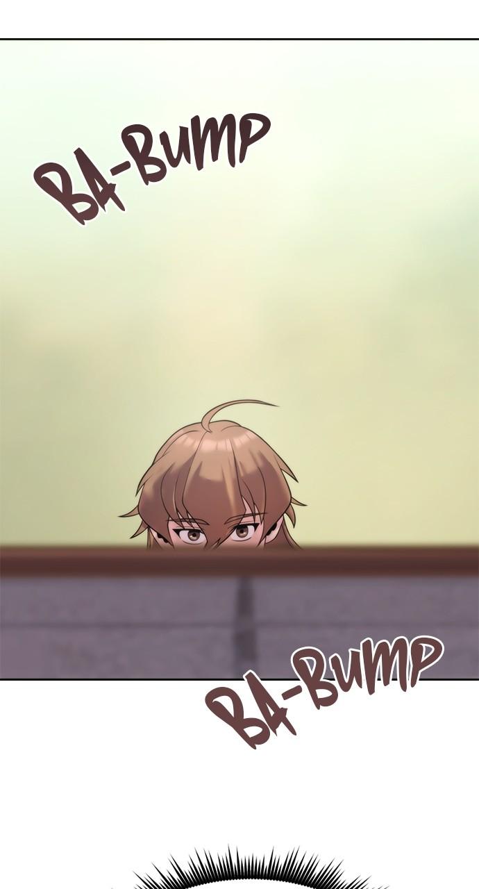 Chronicles of the Demon Faction Chapter 6