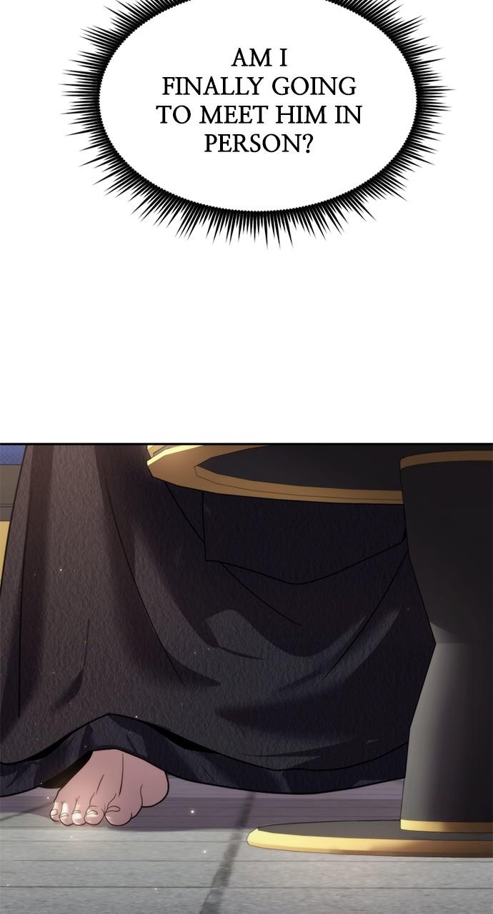 Chronicles of the Demon Faction Chapter 6