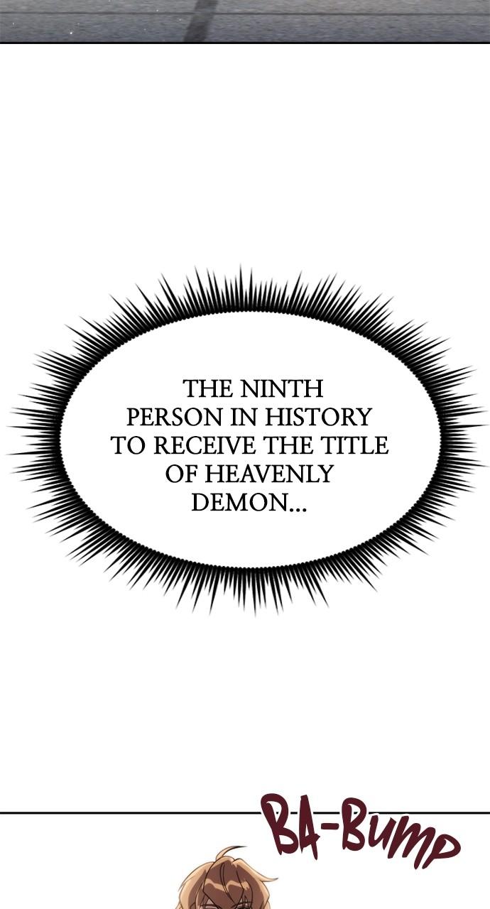 Chronicles of the Demon Faction Chapter 6