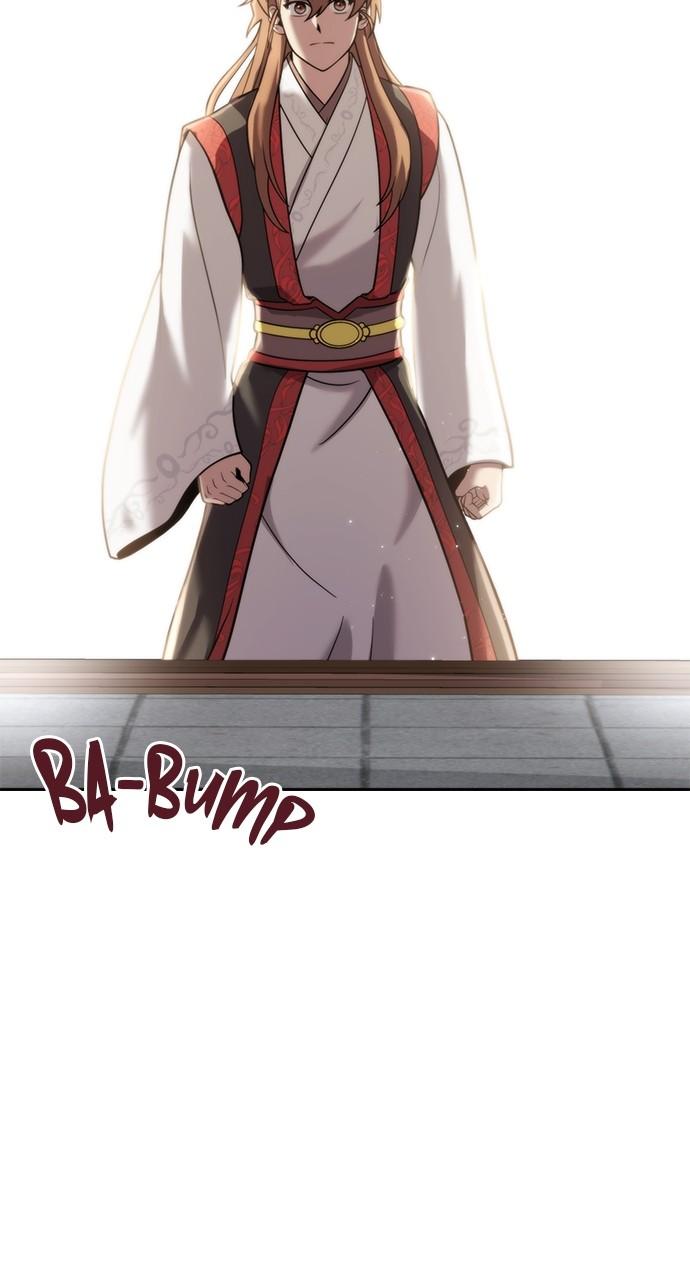 Chronicles of the Demon Faction Chapter 6