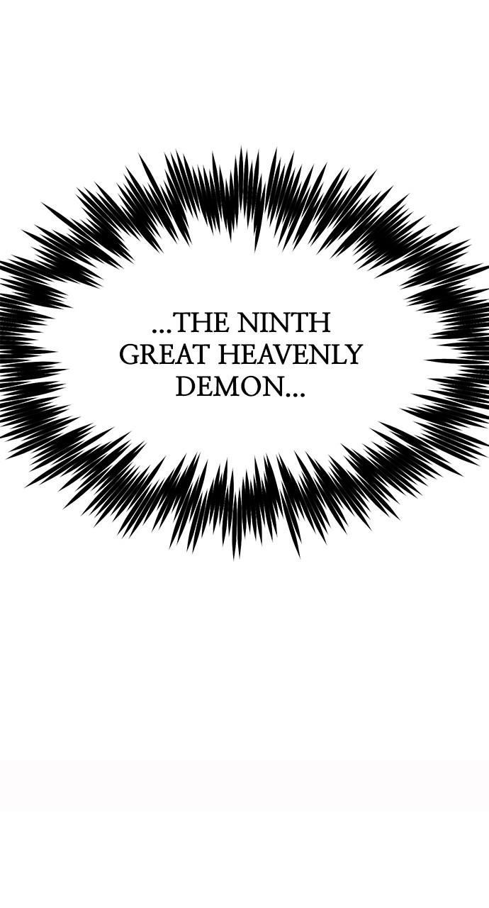 Chronicles of the Demon Faction Chapter 6