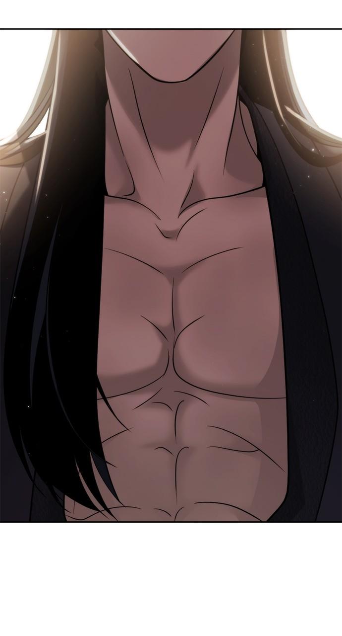 Chronicles of the Demon Faction Chapter 6