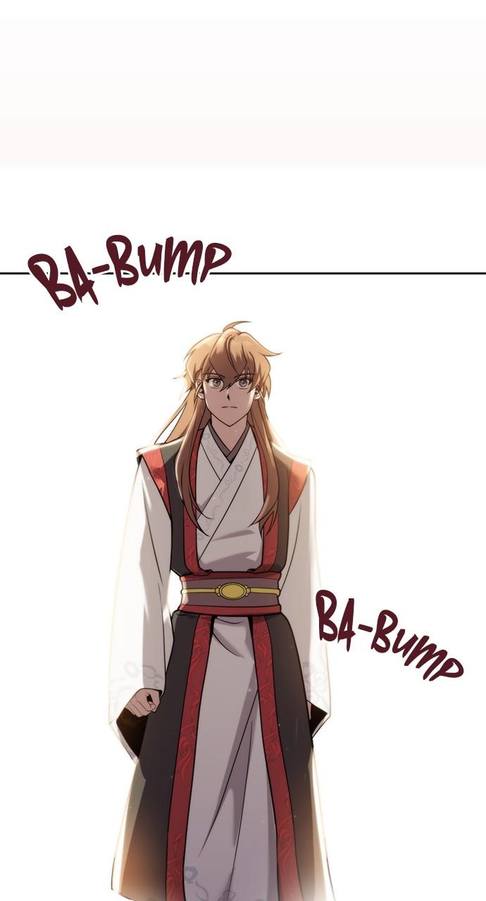 Chronicles of the Demon Faction Chapter 6