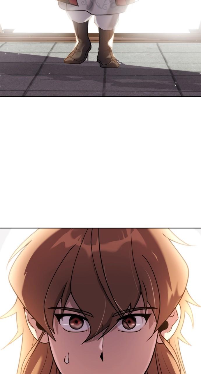 Chronicles of the Demon Faction Chapter 6