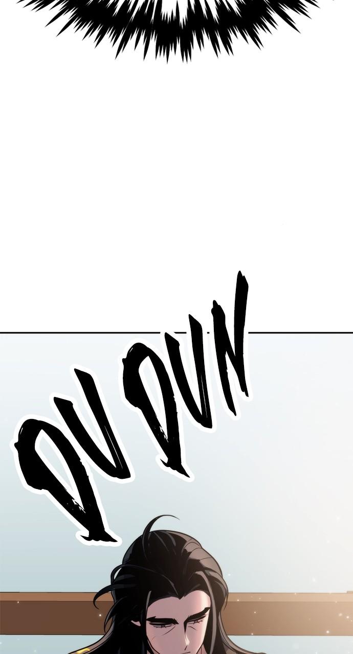 Chronicles of the Demon Faction Chapter 6