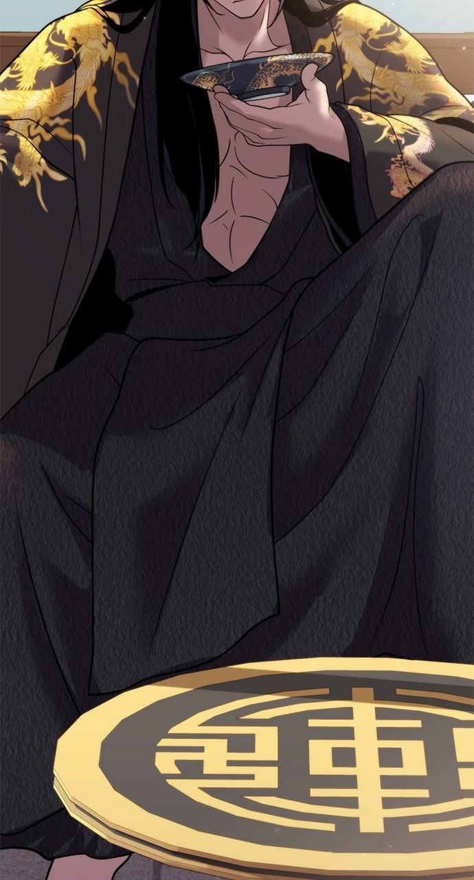 Chronicles of the Demon Faction Chapter 6